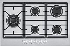 ������ �� ���� 90 �"� 5 ������ LaCasa �� ���� LCT90FLIX �������