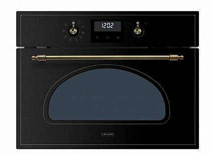 ���� ���� ����� ������� 40 ���� �� ���� ��� LaCasa LCT672MWRCB ���� ����
