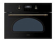 ���� ���� ����� ������� 40 ���� �� ���� ��� LaCasa LCT672MWRCB ���� ����