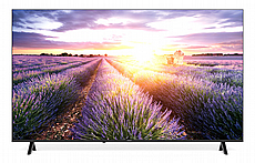 �������� ���� ����� "65 KONKA GOOGLE TV LED ��� UDG65SR684ANT