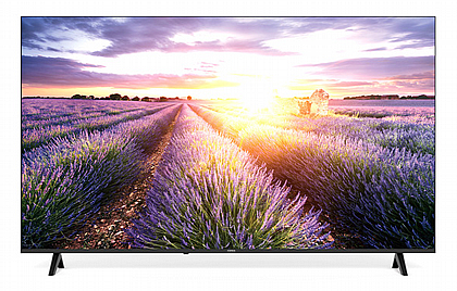 �������� ���� ����� "55 KONKA GOOGLE TV LED ��� UDG55SR684ANT