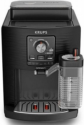 ����� ������ �������� �� ���� ��� ������ �������� �����  1450W ��� EA5028E0 ���� Krups ��� ����