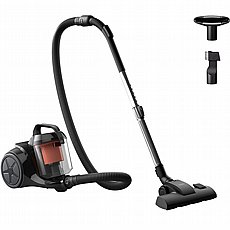 ���� ��� ������� ���� ������ XB1142 10 ��� ���� PHILIPS