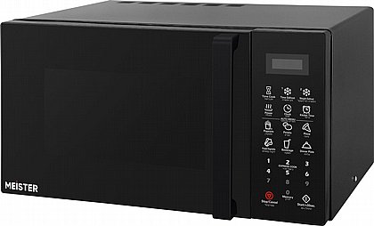 ������� ���� Meister 23L ������� ��� MWM9023 ������