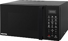 ������� ���� Meister 23L ������� ��� MWM9023 ������