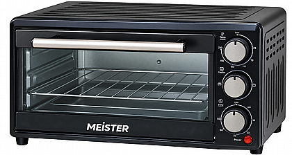 ����� ���� ������ 23 ���� ���� MTO1112 MEISTER 