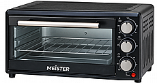 ����� ���� ������ 23 ���� ���� MTO1112 MEISTER 