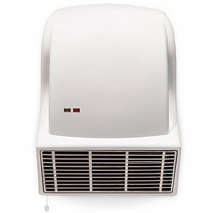 ���� ��� ������� DealOr 2200W 18 ������ ������ ��� Electro Hanan 