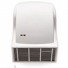 ���� ��� ������� DealOr 2200W 18 ������ ������ ��� Electro Hanan 