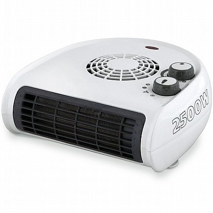 ���� ��� ����� ���� ������ ��� Electro Hanan 2500W EL-38w ���