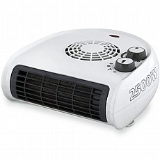 ���� ��� ����� ���� ������ ��� Electro Hanan 2500W EL-38 ���