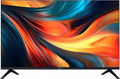 �������� ���� Xiaomi TV A 32'' 2026 FHD L32MB-AME ������