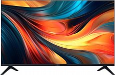 �������� ���� Xiaomi TV A 32'' 2026 FHD L32MB-AME
