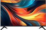 טלוויזיה חכמה Xiaomi TV A 32'' 2026 FHD L32MB-AME