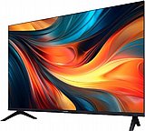 טלוויזיה חכמה Xiaomi TV A 32'' 2026 FHD L32MB-AME