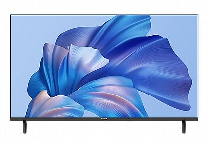 �������� ���� ����� "40 KONKA GOOGLE TV LED ��� KDG40XR683ANT