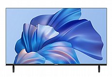�������� ���� ����� "40 KONKA GOOGLE TV LED ��� KDG40XR683ANT