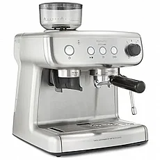 ����� ������ Breville VCF126X ������