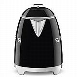 קומקום חשמלי סמג 0.8 ליטר Smeg KLF05BLEU שחור