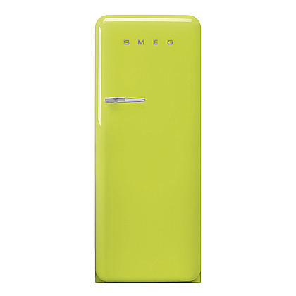 ���� ����� ����� ���� ����� 50�Retro Style ���� SMEG ��� FAB28RVE1
