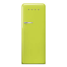 ���� ����� ����� ���� ����� 50�Retro Style ���� SMEG ��� FAB28RVE1