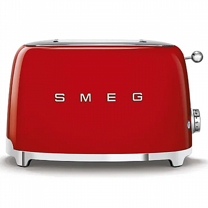 ���� ��� TSF01RDEU ��� SMEG ����