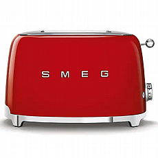 ���� ��� TSF01RDEU ��� SMEG ����