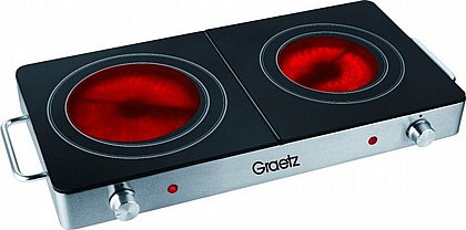 Graetz ���� ����� ����� ����� Graetz ��� GR-295