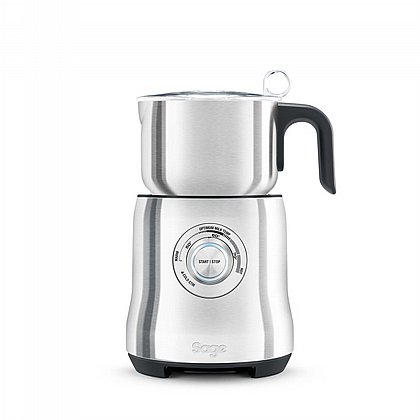 ����� ��� Sage SMF600BSS ����' ��� �������