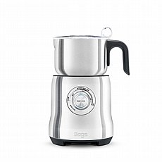 ����� ��� Sage SMF600BSS ��� �������