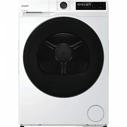 ����� ����� ����� ��� 10 �"� ���� CANDY BP 10N2BCX-S HEAT PUMP