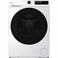����� ����� ����� ��� 10 �"� ���� CANDY BP 10N2BCX-S HEAT PUMP