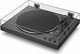 ������ ����� �������� ������' Sony ���� PS-LX3BT