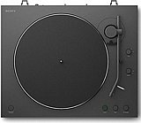 ������ ����� �������� ������' Sony ���� PS-LX3BT