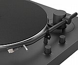 ������ ����� �������� ������' Sony ���� PS-LX3BT