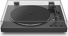 ������ ����� �������� ������' Sony ���� PS-LX3BT