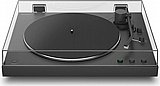 ������ ����� �������� ������' Sony ���� PS-LX3BT