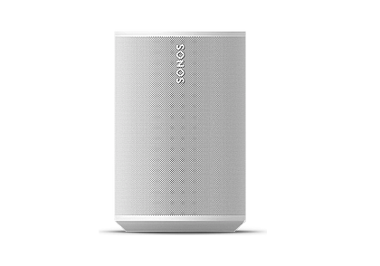 ����� ��� ERA 100 SL ����� SONOS ���