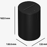 ����� ��� ERA 100 SL ����� SONOS