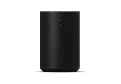 ����� ��� ERA 100 SL ����� SONOS ����