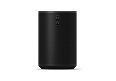 ����� ��� ERA 100 SL ����� SONOS