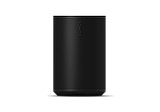 ����� ��� ERA 100 SL ����� SONOS