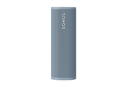 ����� ���� ROAM 2 ����� SONOS ����