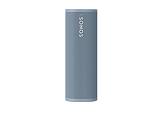 ����� ��� ERA 100 SL ����� SONOS ���