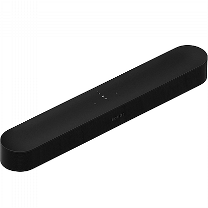 ���� ��� Sonos Beam 2 ����� 