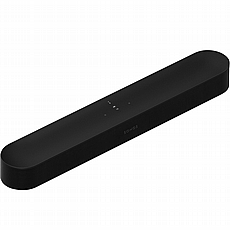 ���� ��� Sonos Beam 2 ����� 
