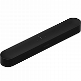 ���� ��� Sonos Beam 2 ����� 