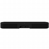 ���� ��� Sonos Beam 2 ����� 