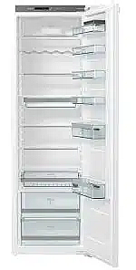 ���� �������� ��� ���� gorenje ������� NoFrost ��� RI2181A1 