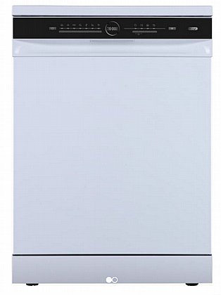 ���� ���� ��� DeLonghi DWDL6135W ������ 